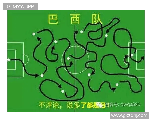 成都篮球队边路渗透战术分析及其对比赛结果的影响探讨
