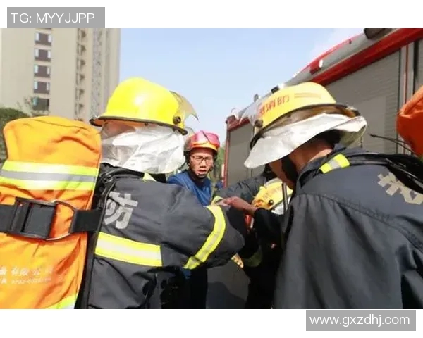 西安乒乓球队在锦标赛中的耐力与毅力展现全景分析