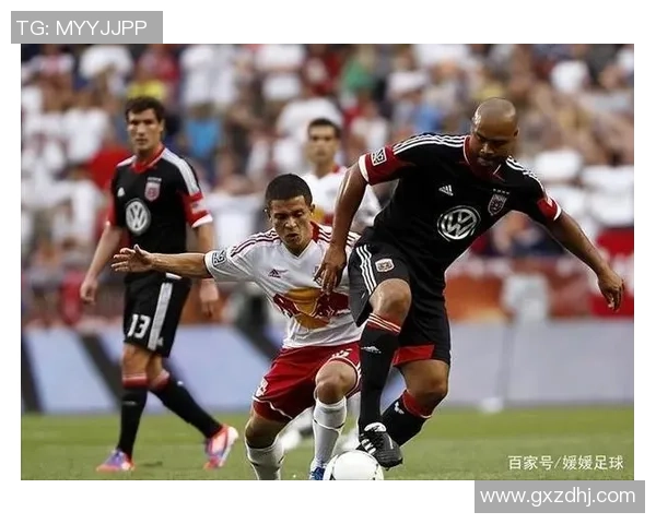 广州乒乓球队在欧锦赛中的强劲表现与未来发展展望分析