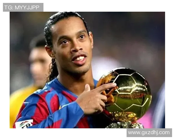 当今足坛最耀眼的明星是谁他将如何影响未来的足球发展 当今足坛最耀眼的明星是谁他将如何影响未来的足球发展