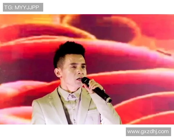 广州羽毛球队的辉煌征程与突破成就全景回顾