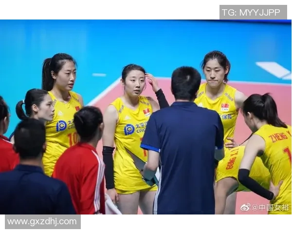 成都排球队在世界杯预选赛中以60分稳居积分榜首位引发关注 成都排球队在世界杯预选赛中以60分稳居积分榜首位引发关注