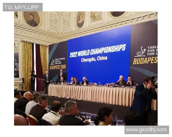 成都乒乓球队在全国锦标赛积分榜上以50分稳居第一名展现强劲实力 成都乒乓球队在全国锦标赛积分榜上以50分稳居第一名展现强劲实力