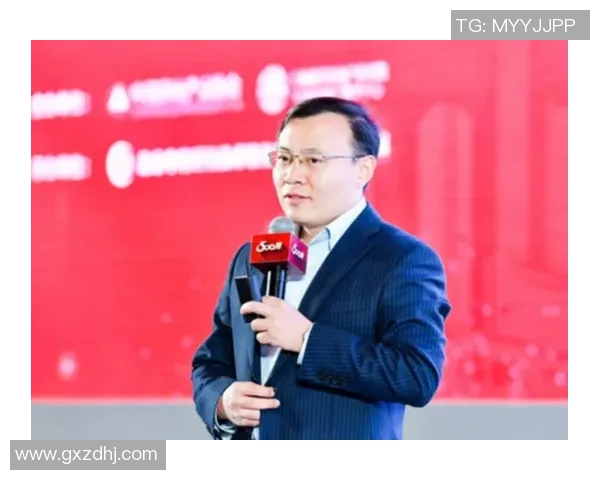 恒大足球学校培养足球明星的成功之路与未来发展展望