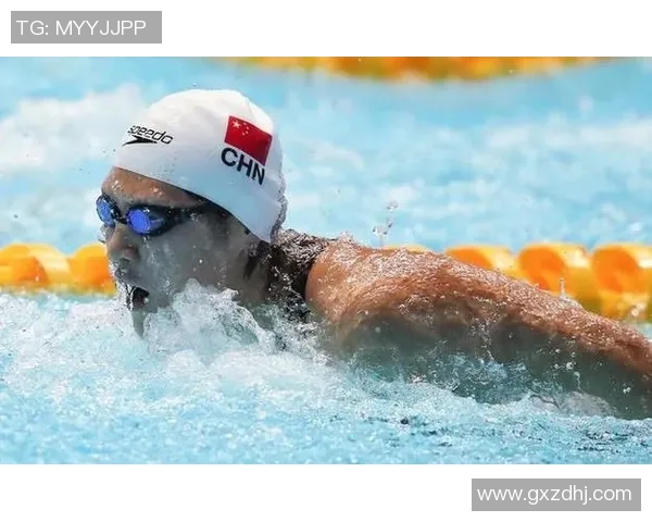 广州篮球队在世锦赛中的战术表现分析与反思