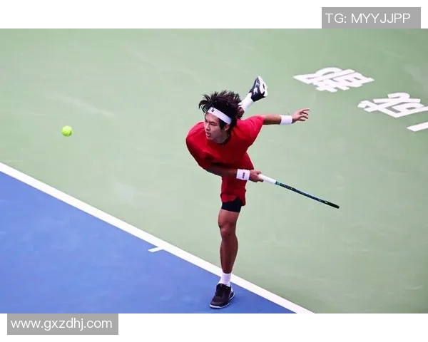 成都网球队边路渗透创新策略分析与实践探索