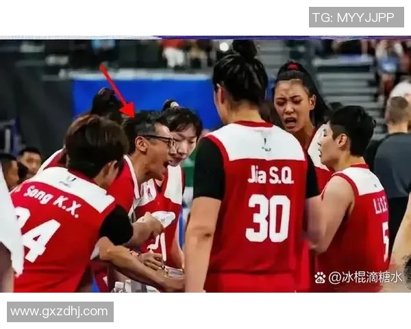 武汉排球队与成都排球队实力对比赛后分析及未来展望 武汉排球队与成都排球队实力对比赛后分析及未来展望