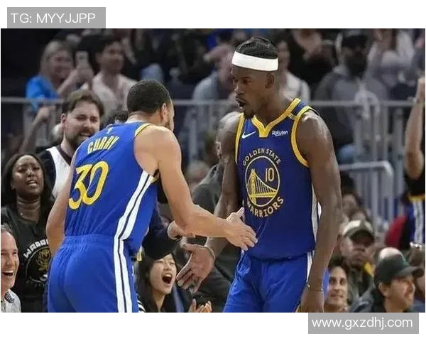 武汉篮球队的崛起与荣耀揭秘展现球队背后的力量与激情