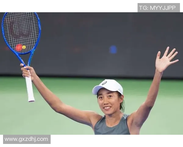 武汉网球队实力强劲荣登全国网球实力排行榜第七位 武汉网球队实力强劲荣登全国网球实力排行榜第七位