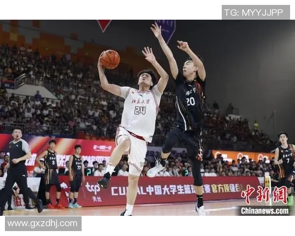 北京篮球队强势夺冠力量排行榜揭晓引发热议