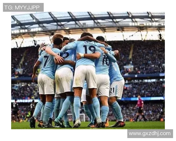 北京足球队强势领跑锦标赛积分榜夺得100分领先优势