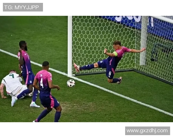 在宁波哪里可以购买足球明星周边产品和签名球衣的最佳地点推荐 在宁波哪里可以购买足球明星周边产品和签名球衣的最佳地点推荐