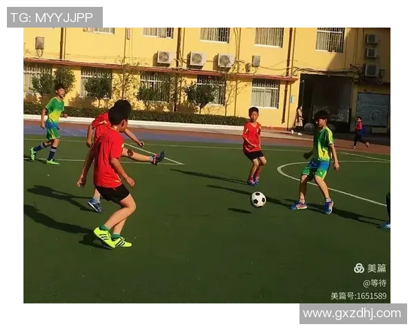 徐良推荐的足球明星们在绿茵场上的精彩表现与个人魅力分析