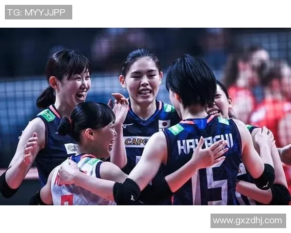 武汉排球队以57分领跑邀请赛积分榜展现强大实力 武汉排球队以57分领跑邀请赛积分榜展现强大实力