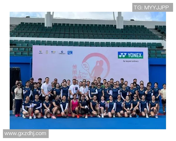 深圳网球队的节奏革新探索与实践:引领新时代的竞技风潮 深圳网球队的节奏革新探索与实践:引领新时代的竞技风潮