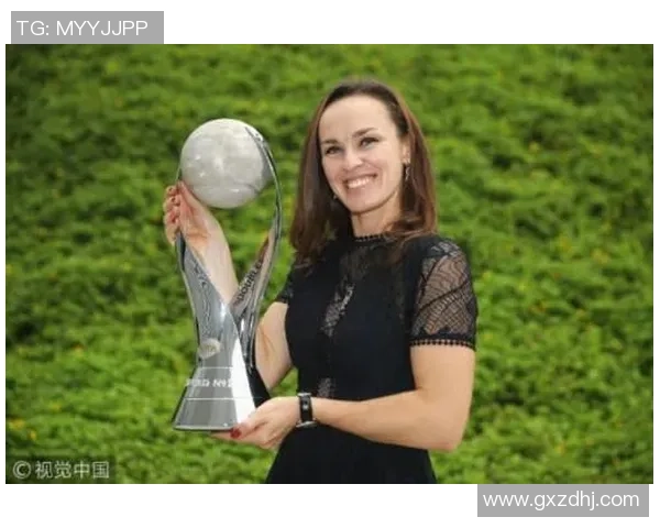 王秀英专访:从绿茵场到人生舞台的精彩旅程回顾 王秀英专访:从绿茵场到人生舞台的精彩旅程回顾