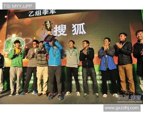 西安足球队荣登全国足球技术排行榜第十位展现实力与潜力 西安足球队荣登全国足球技术排行榜第十位展现实力与潜力