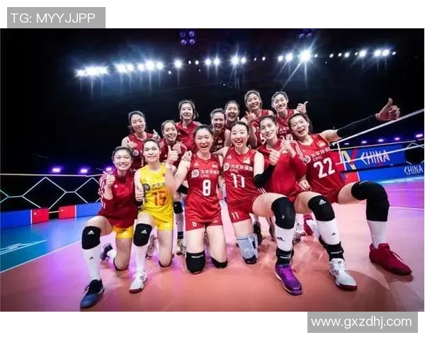 西安排球队领跑最新排球耐力排行榜前十名分析与解读 西安排球队领跑最新排球耐力排行榜前十名分析与解读