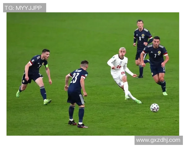 足球明星对决精彩瞬间全景图集展示你心中的足球偶像 足球明星对决精彩瞬间全景图集展示你心中的足球偶像