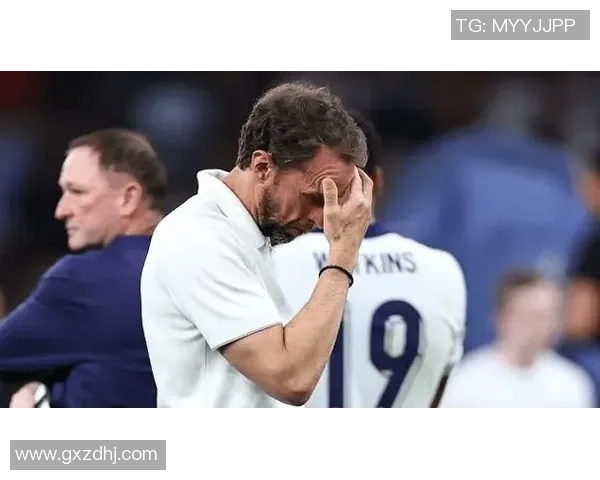 足球明星化身丧尸高清图片大集合让你惊艳不已的视觉盛宴 足球明星化身丧尸高清图片大集合让你惊艳不已的视觉盛宴