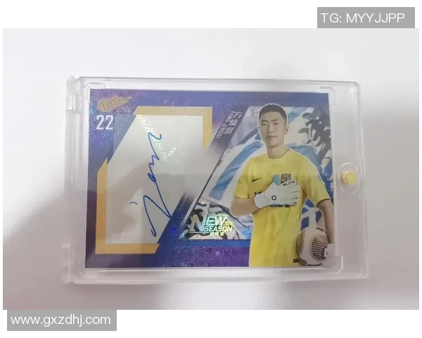 足球明星签名简单易学的秘诀与技巧分享 足球明星签名简单易学的秘诀与技巧分享