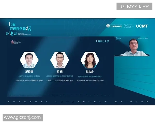 重磅专题:探讨北京篮球队在战术与管理上的创新与变革之路 重磅专题:探讨北京篮球队在战术与管理上的创新与变革之路