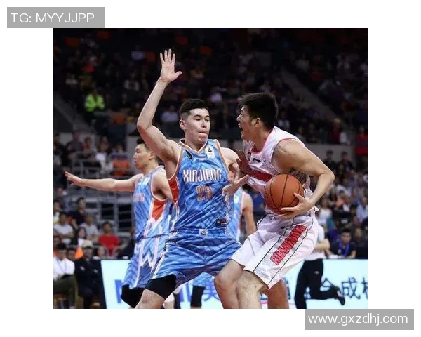 重庆篮球队实力对比深度解析与未来发展趋势展望 重庆篮球队实力对比深度解析与未来发展趋势展望