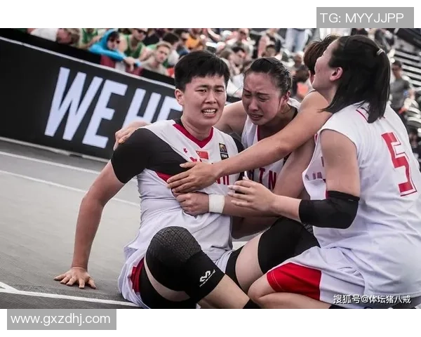 南京篮球队配合变革引发热议球迷热盼新战术带来胜利希望