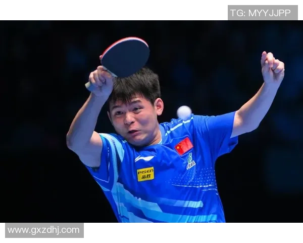 广州羽毛球队在世界杯预选赛中以56分稳居积分榜首位