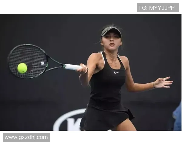 杭州网球队心理素质提升之路探讨与热议