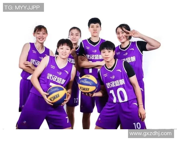 武汉乒乓球队在城市联赛中以63分稳居积分榜首位展现强劲实力