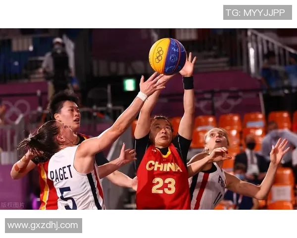 深圳篮球队技术实力强劲荣登全国篮球技术排行榜第二名