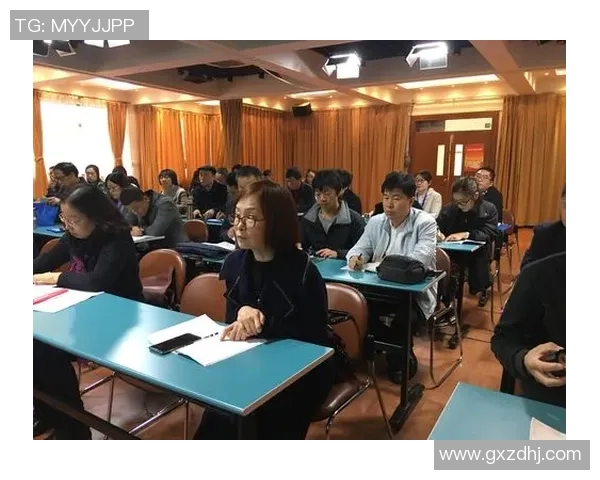 深度对话杨强篮球人生的起伏与梦想追逐之路