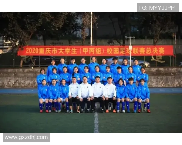 赛后分析：杭州足球队与重庆足球队球员个人能力对比与表现评估