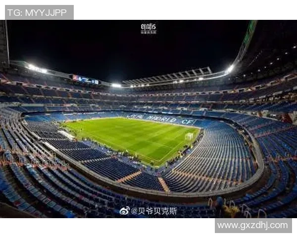 贝爷与足球明星的粉丝互动盛宴揭秘背后的故事与热情