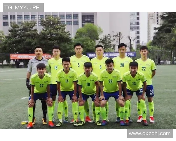 重庆足球队选拔赛心理素质分析与表现评估探讨 重庆足球队选拔赛心理素质分析与表现评估探讨