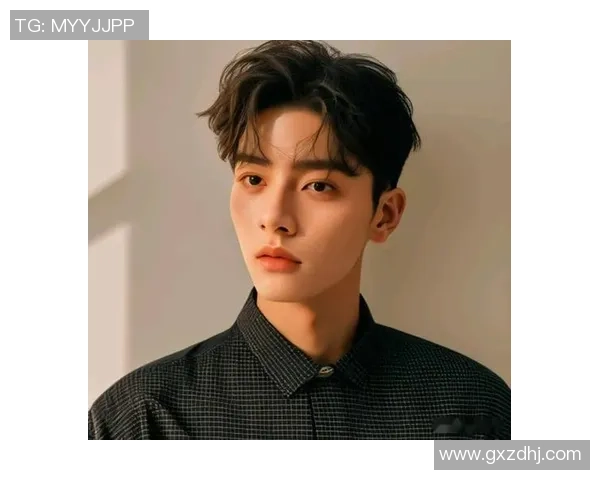 足球明星马鬃头发型的魅力与风格解析如何打造个性化运动造型