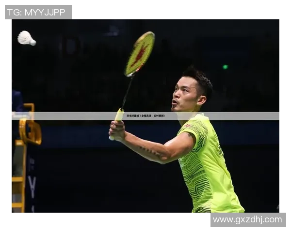 武汉羽毛球队的拼搏之路在世界杯舞台上的精彩表现与奋斗故事