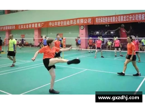 年中场球员：探寻技术与战术的完美融合