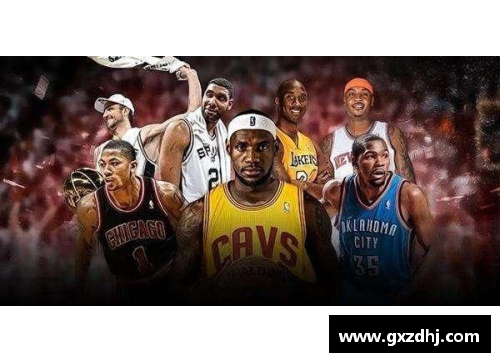 NBA历史五十巨星排名与其传奇生涯：探索篮球传奇的辉煌篇章