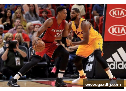 NBA中文网官方排名：球员数据与赛事分析一网打尽