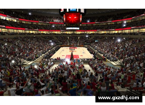 NBA2KOL：皮尔斯的传奇再现与球场上的辉煌