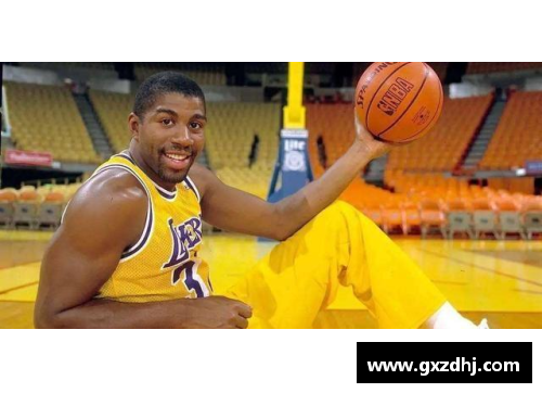 NBA主帅变迁：历任教头风云录