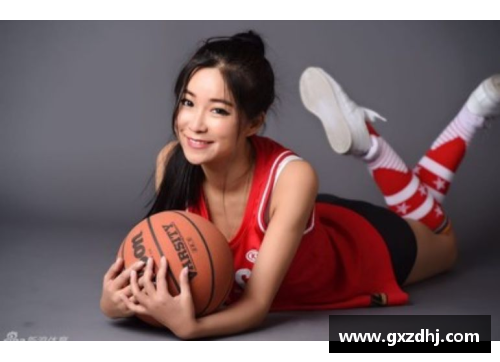 周玲安：璀璨足球之星