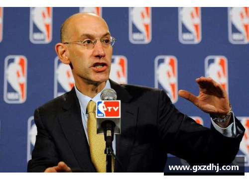 NBA最新罚单汇总：球员行为和违规整理及分析