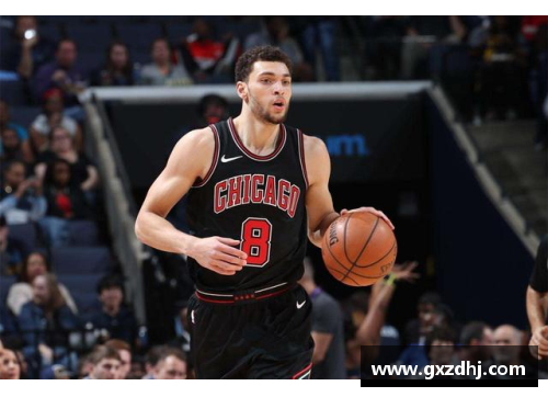 NBA新闻：椅子边缘上的球员们，讲述他们的角色与团队合作