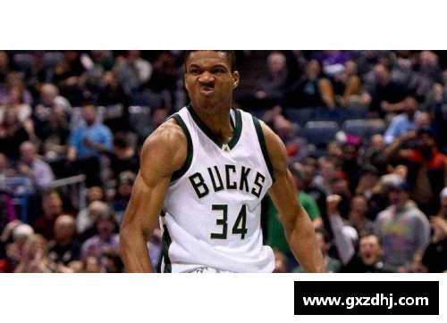 NBA第一小前锋：新赛季谁能继承飞人传奇？