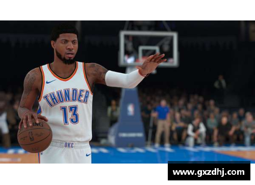 如何轻松找到NBA比赛回放的最佳平台和方法